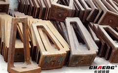 球磨機(jī)為什么要加襯板？